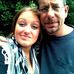 Profile Picture of Joseph Arnone (@joseph.arnone.31) on Facebook
