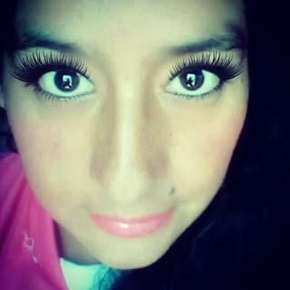 Profile Picture of alex (@mosqueda.alex) on Instagram