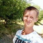 Profile Picture of Чаплин Владимир (@zel_bob) on Instagram