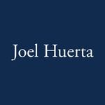 Profile Photo of Joel Huerta (@joelhuertaeventos) on Instagram