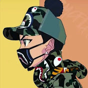 Profile Picture of Aaron Witcher (@aaronwitcher6950) on Youtube