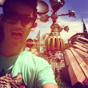 Profile Picture of Justin Matthew (@justinmatthew9252) on Youtube