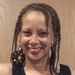 Profile Picture of Gwyn Casey (@gcasey3564) on Pinterest