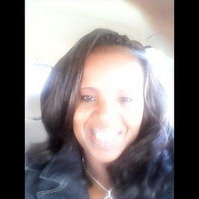 Profile Picture of Frances Kemp (@fkemp19837) on Twitter