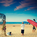 Profile Picture of Alejandro Gaona (@by:gaonart) on Flickr