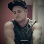 Profile Picture of LIL BIG 13 (@bryanwimsatt) on Instagram