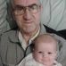 Profile Picture of Ivan Marsh (@profile.php) on Facebook