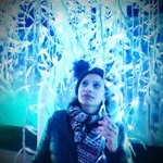 Profile Picture of amrita bhalla👧💖🌟 (@amritabhalla1710) on Instagram