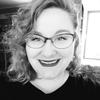 Profile Picture of Chasity Underwood (@@chasityunderwood1) on Tiktok