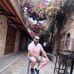 Profile Picture of Fouad Alfar (@fouad.alfar) on Facebook