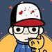 Profile Picture of Toby Thacker (@zarlk7793) on Pinterest