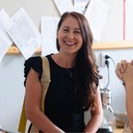 Andrea Chalupova - Instagram Profile Picture of Andrea Chalupova (@ajka.cha) on Instagram