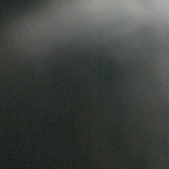 Profile Picture of Brooke Tehansky (@brooket3) on Poshmark