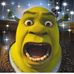Profile Picture of Simon Parker (@simon.parker.73700136) on Facebook