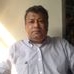 Profile Picture of Enamul Chowdhury (@enamul.chowdhury.33483) on Facebook