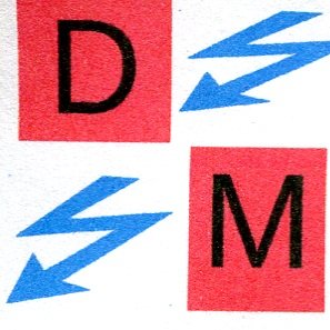 Maurice Jacques - Twitter Profile Picture of Maurice Jacques (@mauricejacques8) on Twitter