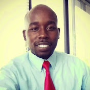 Profile Picture of Michael Mcghee (@kazanovaa478) on Youtube
