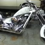 Profile Picture of Ernest Gordon (@ernest.gordon2) on Facebook