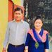 Profile Picture of Ishan Singh (@Ishan-Singh) on Facebook
