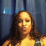 Profile Picture of Paula Gray (@paulagray1052) on Youtube