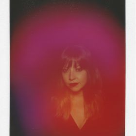 Profile Picture of Amanda Lenker Doyle (@everysomeday) on Pinterest