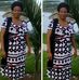 Profile Picture of Joyce Simon (@joyce.simon.56232938) on Facebook