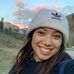 Profile Picture of Savanna Jaramillo (@savanna.jaramillo) on Facebook