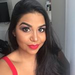 Profile Picture of Anne Andrews (@andrews_anne) on Instagram