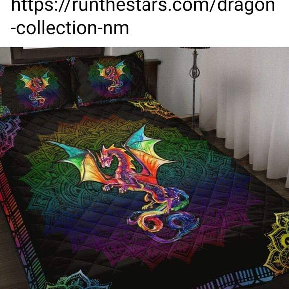 Profile Picture of Renee Gianotti (@95convertable) on Poshmark