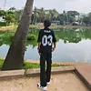 Profile Picture of 𝙕𝘼𝘾𝙃𝘼𝙍𝙔 . (@zurilay38) on Tiktok