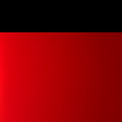 Profile Picture of Colin McKinney (@colinmckinney6492) on Youtube