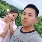 Profile Picture of John March (@john.march.874504) on Facebook