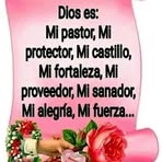 Profile Picture of Pop Lorena (@pop.lorena.880706) on Facebook