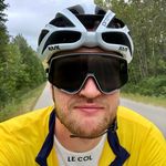 Profile Picture of jamesbelyea (@jamesbelyea) on Instagram