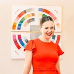 Profile Picture of House of Colour Austin Avery Ranch, Austin, TX (@hoc.austin.averyranch) on Instagram