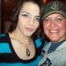 Profile Picture of Lisa Hollen (@lisa.hollen.779) on Facebook