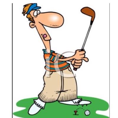 Profile Picture of Peter Haslam (@peter_haslam1) on Twitter