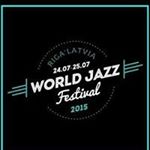 Profile Picture of Arkadiy  Ukupnik (@ukupnik_2017) on Instagram