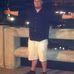 Profile Picture of Evan Howe (@evan.howe.9) on Facebook