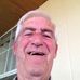 Profile Picture of Bob Ownby (@bob.ownby.9) on Facebook