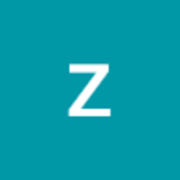 Profile Picture of Zaib Rizwan (@zaibrizwan) on Poshmark