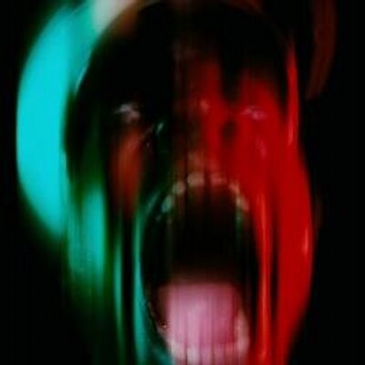 Profile Picture of Joshua Janssen (@YHR014) on Twitter