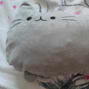 Profile Picture of Julia Sikora (@juliasikora7059) on Youtube