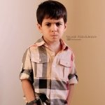 Profile Picture of Abdullah Alabdulkarim (@aboode1429) on Instagram