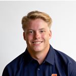 Profile Picture of Josh Turpin (@joshturpin15) on Instagram