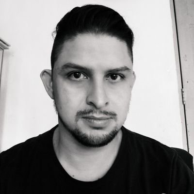 Profile Picture of Juan G. Jaramillo G. (@JuanGJaramillo5) on Twitter