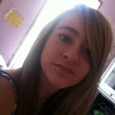 Profile Picture of Taylor Mcdermott (@t_Alexis123) on Twitter