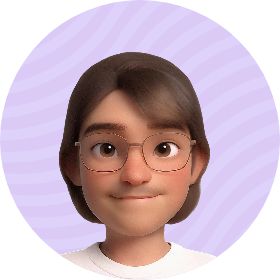 Profile Picture of Terry Adams457 (@terryadams457) on Tiktok