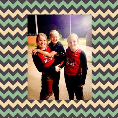 Anna Kate Cantrell - Twitter Profile Picture of Anna Kate Cantrell (@Anna_kate_1919) on Twitter