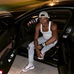 Profile Picture of Andrew Mathews (@drewfor6) on Instagram